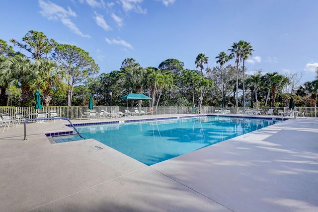 6532 SE Broadmoor Lane, Stuart, FL 34997