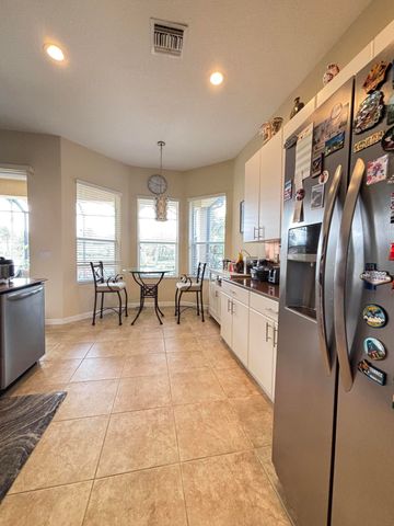 6532 SE Broadmoor Lane, Stuart, FL 34997