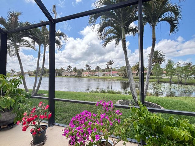 6532 SE Broadmoor Lane, Stuart, FL 34997