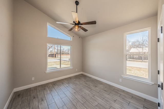 112 Stevens Street, Bridgeport, TX 76426
