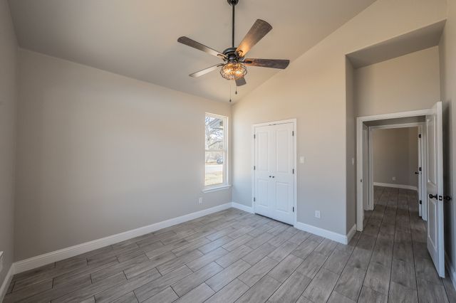 112 Stevens Street, Bridgeport, TX 76426