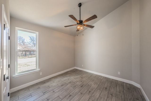 112 Stevens Street, Bridgeport, TX 76426