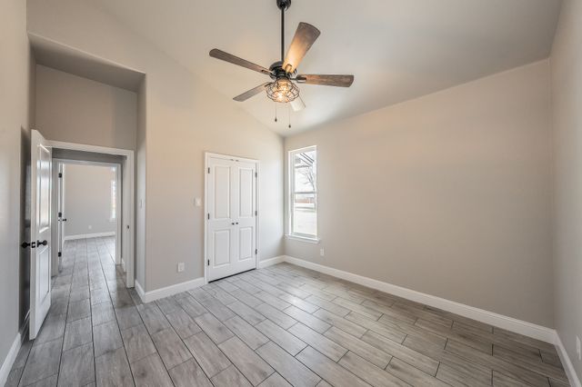112 Stevens Street, Bridgeport, TX 76426