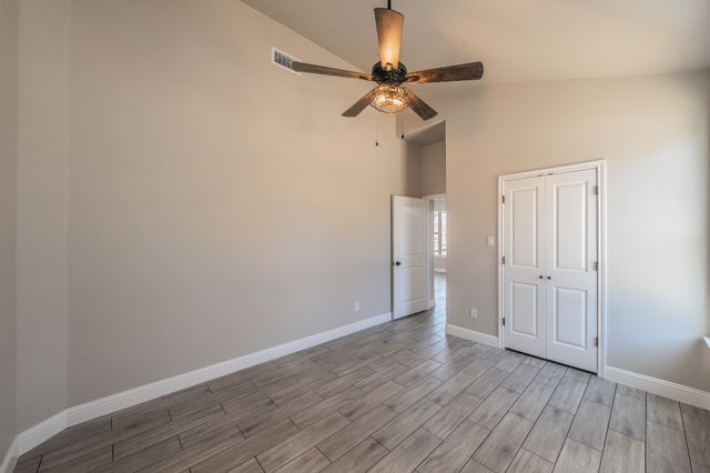 112 Stevens Street, Bridgeport, TX 76426