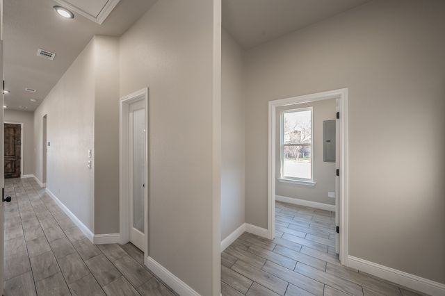 112 Stevens Street, Bridgeport, TX 76426