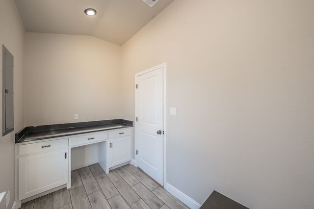 112 Stevens Street, Bridgeport, TX 76426