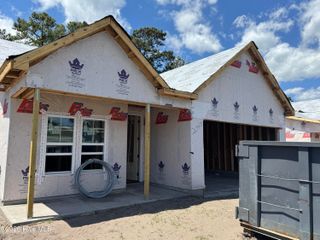 2047 Greenside Manor Drive SW, Ocean Isle Beach, NC 28469