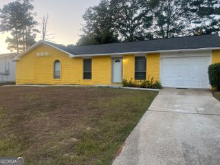 7013 Fielder Road, Rex, GA 30273