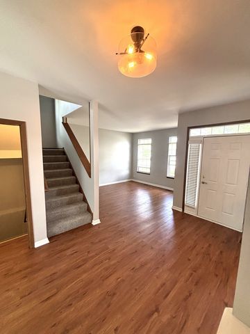328 Barnaby Drive, Oswego, IL 60543