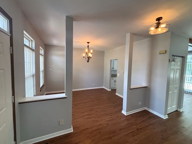 328 Barnaby Drive, Oswego, IL 60543