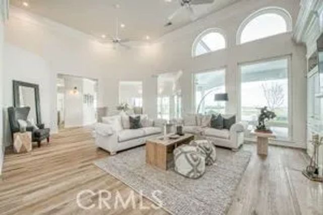 18300 Watts Valley Road, Sanger, CA 93657