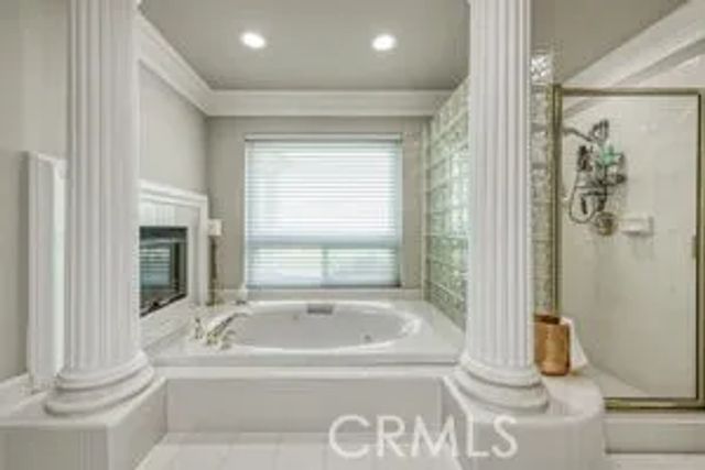 18300 Watts Valley Road, Sanger, CA 93657