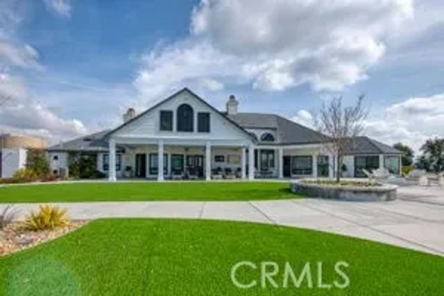 18300 Watts Valley Road, Sanger, CA 93657