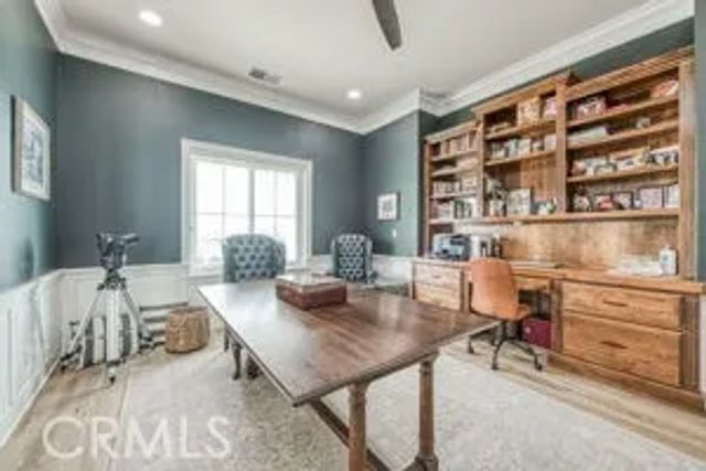 18300 Watts Valley Road, Sanger, CA 93657