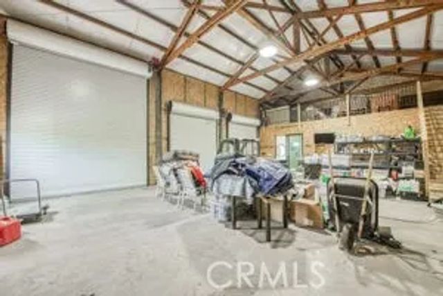 18300 Watts Valley Road, Sanger, CA 93657