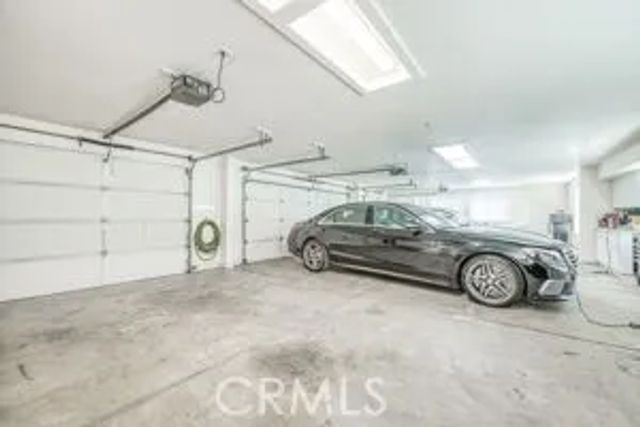 18300 Watts Valley Road, Sanger, CA 93657