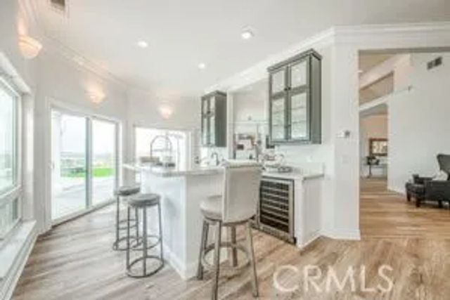 18300 Watts Valley Road, Sanger, CA 93657