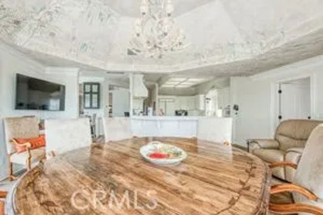 18300 Watts Valley Road, Sanger, CA 93657