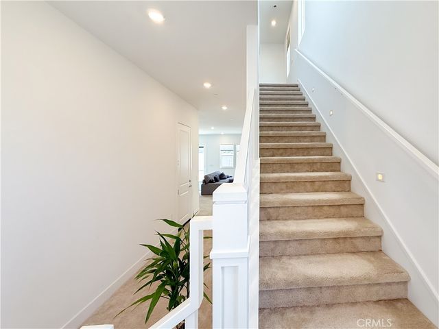 1233 Jurupa Dr, Hacienda Heights, CA 91745