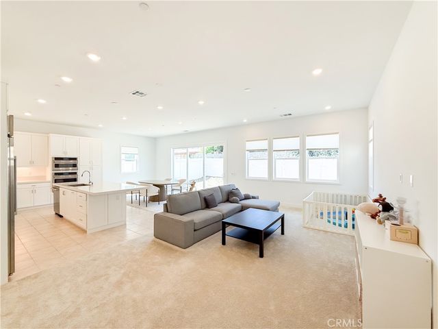 1233 Jurupa Dr, Hacienda Heights, CA 91745