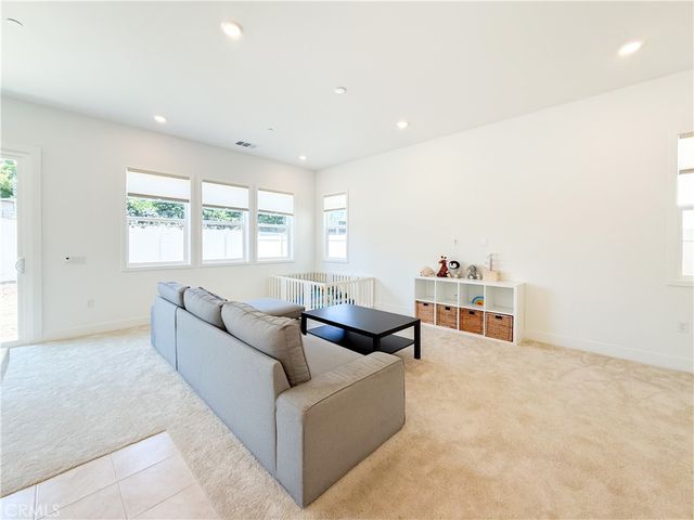 1233 Jurupa Dr, Hacienda Heights, CA 91745