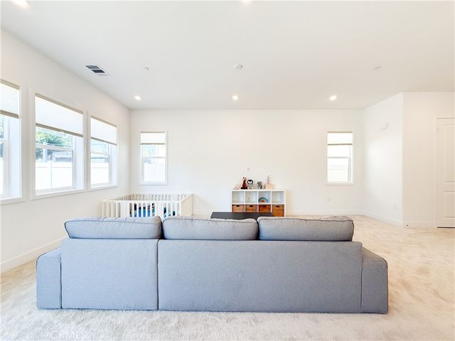 1233 Jurupa Dr, Hacienda Heights, CA 91745
