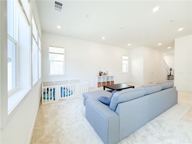 1233 Jurupa Dr, Hacienda Heights, CA 91745