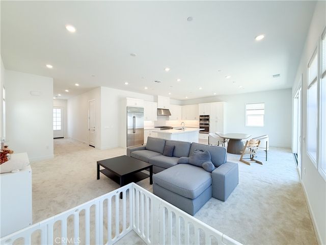 1233 Jurupa Dr, Hacienda Heights, CA 91745