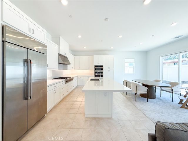 1233 Jurupa Dr, Hacienda Heights, CA 91745