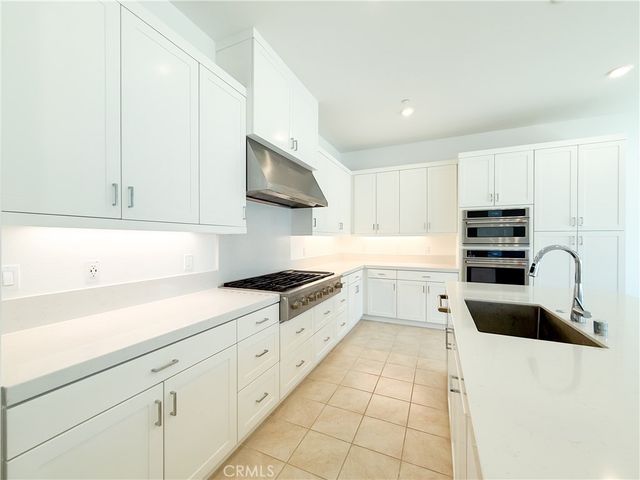 1233 Jurupa Dr, Hacienda Heights, CA 91745