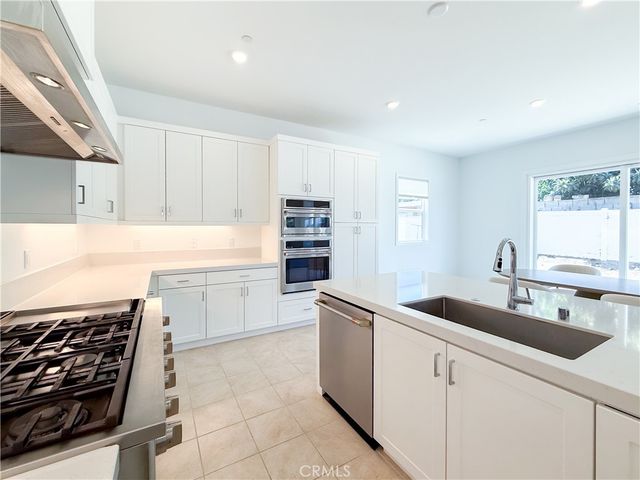 1233 Jurupa Dr, Hacienda Heights, CA 91745