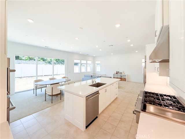 1233 Jurupa Dr, Hacienda Heights, CA 91745