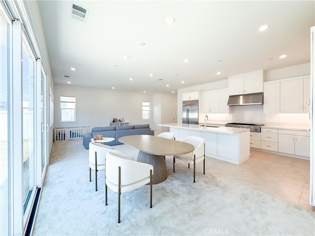 1233 Jurupa Dr, Hacienda Heights, CA 91745