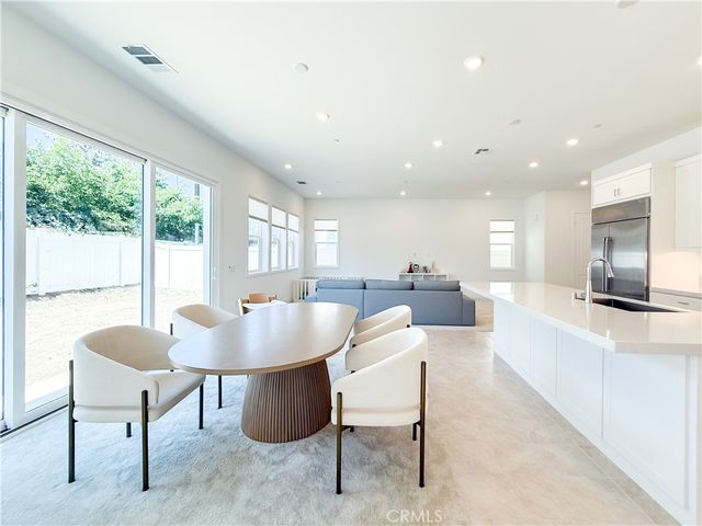 1233 Jurupa Dr, Hacienda Heights, CA 91745