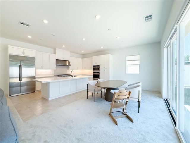 1233 Jurupa Dr, Hacienda Heights, CA 91745