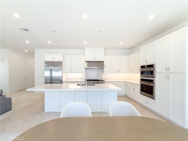 1233 Jurupa Dr, Hacienda Heights, CA 91745