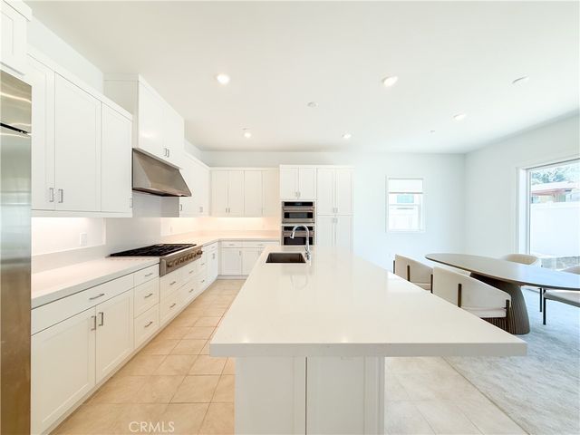 1233 Jurupa Dr, Hacienda Heights, CA 91745