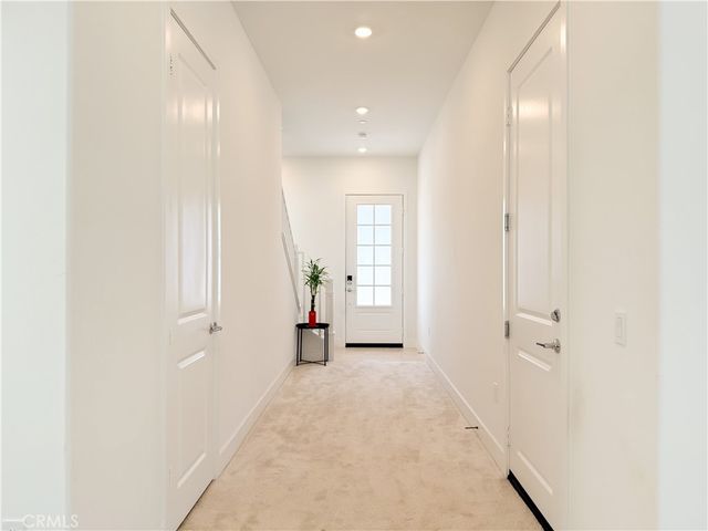 1233 Jurupa Dr, Hacienda Heights, CA 91745
