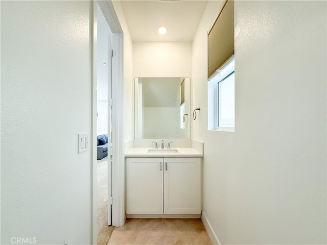 1233 Jurupa Dr, Hacienda Heights, CA 91745
