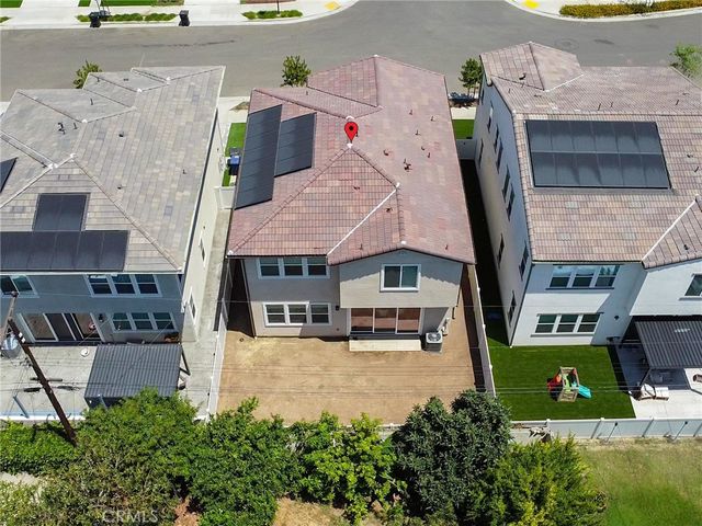 1233 Jurupa Dr, Hacienda Heights, CA 91745