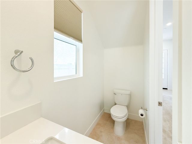 1233 Jurupa Dr, Hacienda Heights, CA 91745