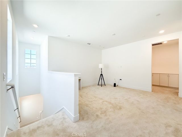 1233 Jurupa Dr, Hacienda Heights, CA 91745