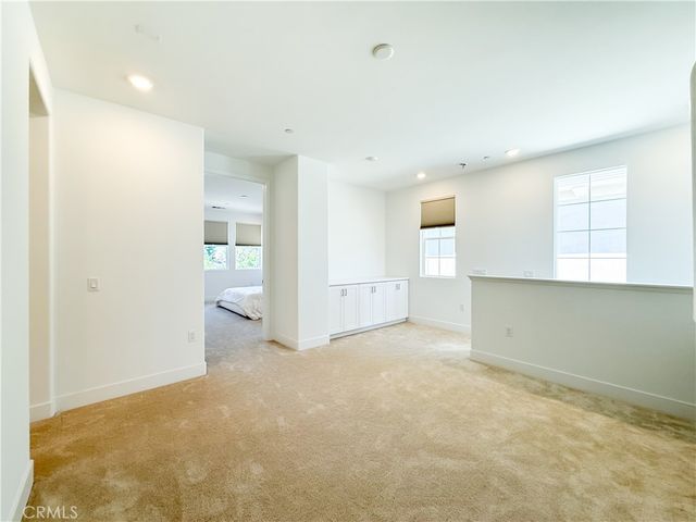 1233 Jurupa Dr, Hacienda Heights, CA 91745