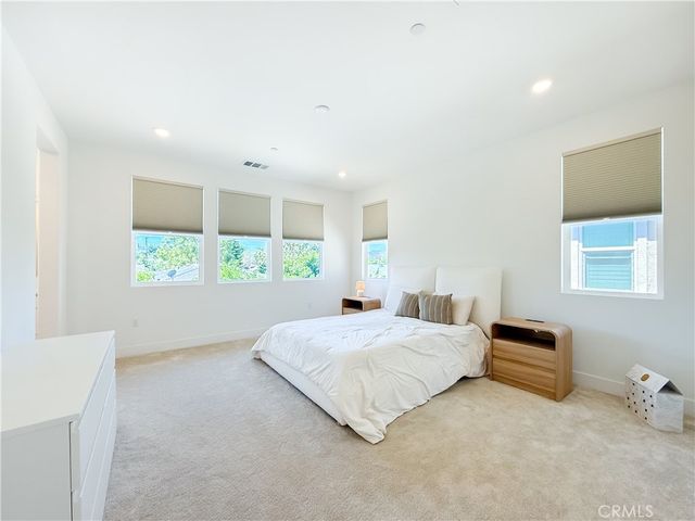 1233 Jurupa Dr, Hacienda Heights, CA 91745