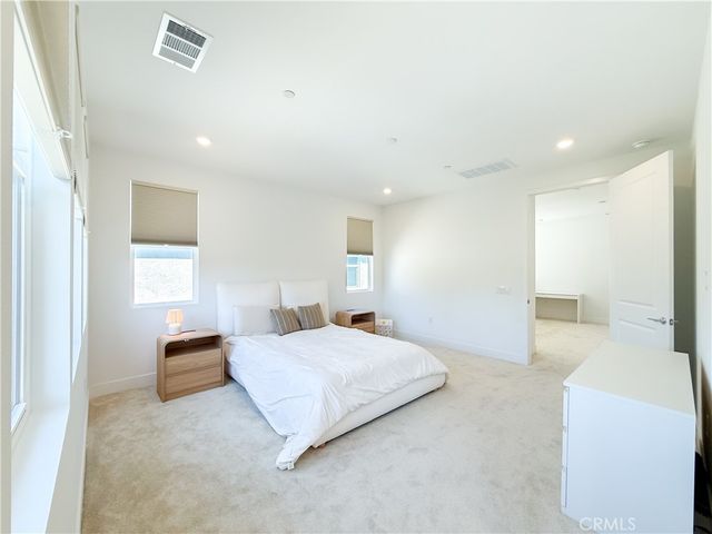 1233 Jurupa Dr, Hacienda Heights, CA 91745