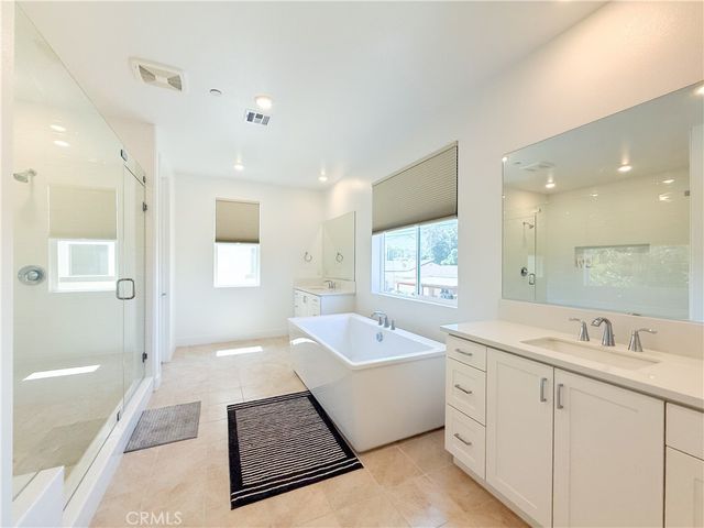 1233 Jurupa Dr, Hacienda Heights, CA 91745