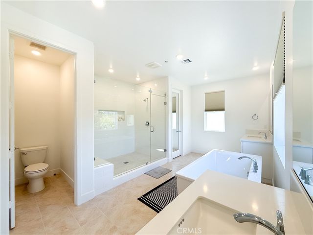 1233 Jurupa Dr, Hacienda Heights, CA 91745