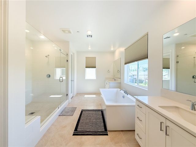 1233 Jurupa Dr, Hacienda Heights, CA 91745