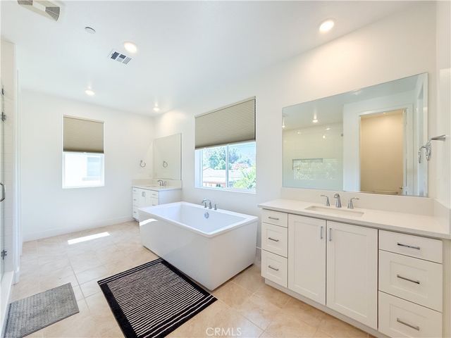 1233 Jurupa Dr, Hacienda Heights, CA 91745