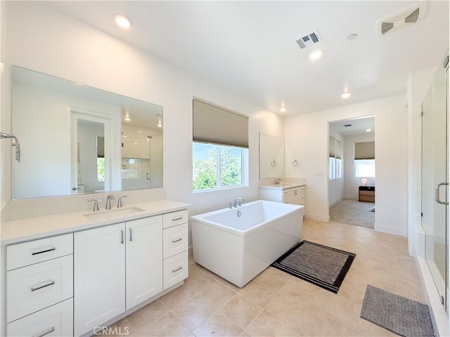 1233 Jurupa Dr, Hacienda Heights, CA 91745